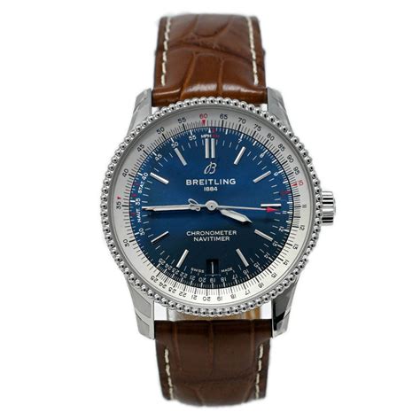 breitling 線上|Breitling unisex watches.